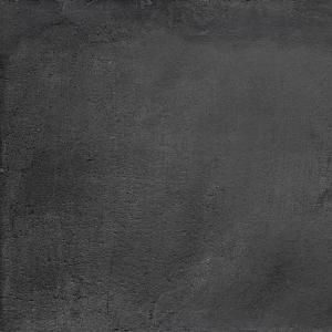 K2SE 60x60x2 cm Roland Zwart