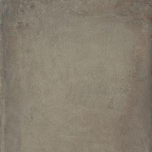 K2SE 60x60x2 cm Roland Antraciet