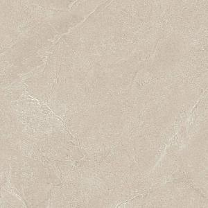 K3SE 60x60x3 cm Tobi Beige