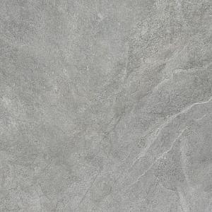 K3SE 60x60x3 cm Tobi Grijs