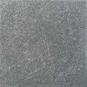 K3SE 60x60x3 cm Pieter Antraciet