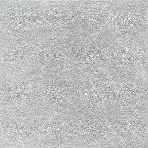 K3SE 90x90x3 cm Pieter Lichtgrijs