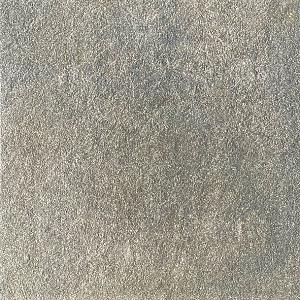 K3SE 60x60x3 cm Pieter Naturel