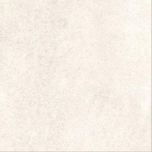 K2SE 120x120x2 cm Porter Beige
