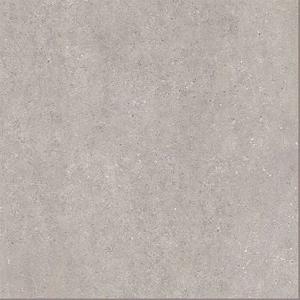 K2SE 120x120x2 cm Porter Donkergrijs