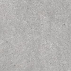 K2SE 120x120x2 cm Porter Grijs