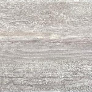 K3SE 40x80x3 cm Rivierhout Grijs