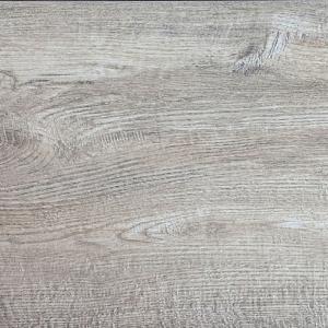K3SE 40x80x3 cm Rivierhout Beige