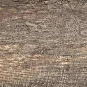 K3SE 40x80x3 cm Rivierhout Bruin