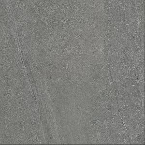 K2SE 60x60x2 cm Roy Antraciet