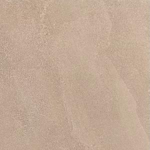 K2SE 60x60x2 cm Roy Beige