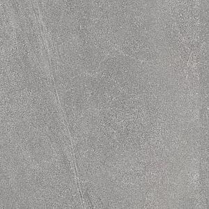 K2SE 60x60x2 cm Roy Lichtgrijs