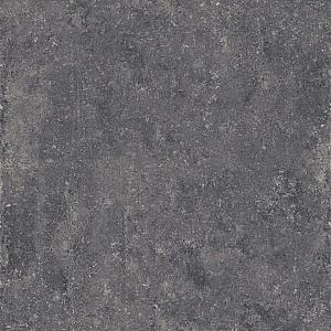 K3SE 90x90x3 cm Bruno Antraciet