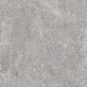 K3SE 60x60x3 cm Bruno Grijs
