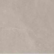 VTW BK36 Leisteen Grijs 60x60x3 cm