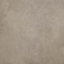 VTW BK31 Uni Taupe 60x60x3 cm