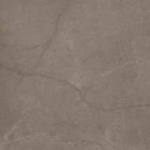 VTW BK33 Uni Light Brown 60x60x3 cm