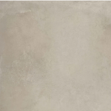 VTW BK82 Betonlook Beige 80x80x3 cm