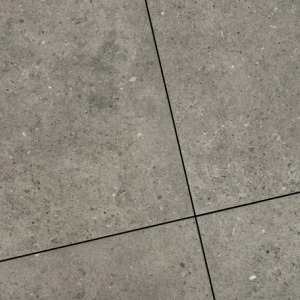 CERASUN ANIMA NEBBIA 60x60x4cm