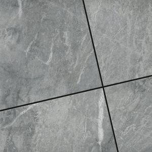 CERASUN BERGAMO AZZURRO 60x60x4cm