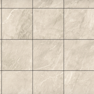 CERASUN BERGAMO GREIGE 60x60x4cm