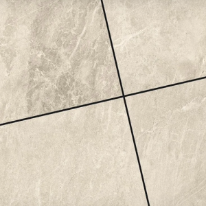 CERASUN BERGAMO GREIGE 40x80x4cm