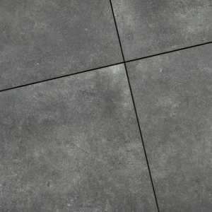 CERASUN CEMENTO ANTHRACITE 40x80x4cm