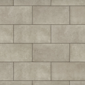 CERASUN CEMENTO GREIGE 30x60x4cm