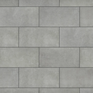 CERASUN CEMENTO GRIGIO 30x60x4cm