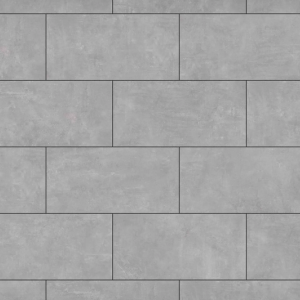 CERASUN CILENTO GRIGIO 40x80x4cm