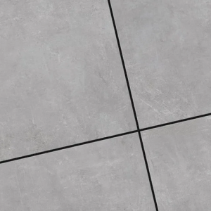 CERASUN CILENTO GRIGIO 60x60x4cm