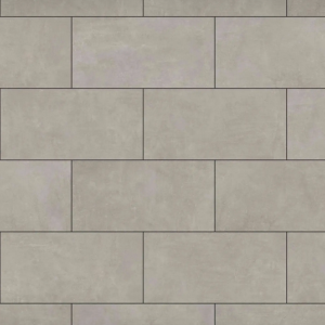 CERASUN CILENTO TAUPE 40x80x4cm