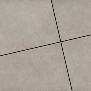 CERASUN CILENTO TAUPE 60x60x4cm