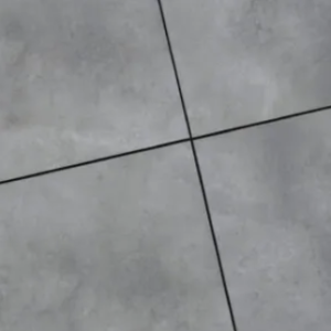 CERASUN FIRENZE GREY 60x60x4cm