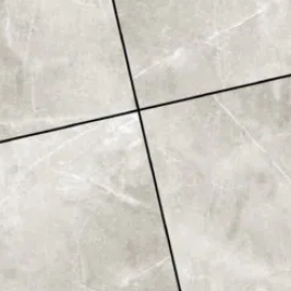 CERASUN LUCCA BEIGE 60x60x4cm