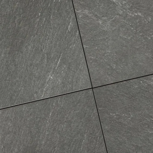 CERASUN MAX PALERMO ANTRACITE 30x60x6cm