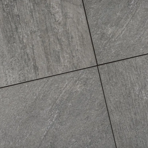 CERASUN MAX PALERMO GRIGIO 30x60x6cm