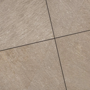 CERASUN MAX PALERMO SABBIA 30x60x6cm