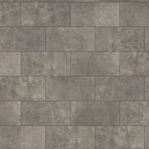 CERASUN MAX VERONA TAUPE 30x60x6cm