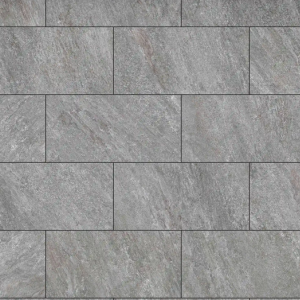 CERASUN MESSINA GRIGIO 40x80x4cm