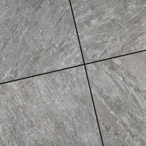 CERASUN MESSINA GRIGIO 60x60x4cm