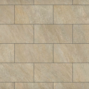 CERASUN MESSINA ORO 40x80x4cm