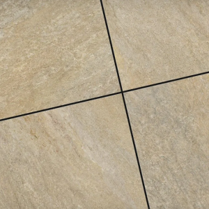 CERASUN MESSINA ORO 60x60x4cm