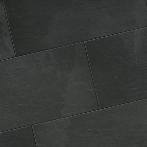 CERASUN MILANO VERDE 30x60x4cm