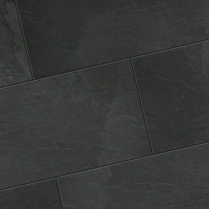 CERASUN MILANO VERDE 40x80x4cm **UITLOPEND**