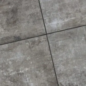 CERASUN MURALES DARK 60x60x4cm