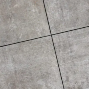 HK CERASUN MURALES GREY DECOR 60x60x4cm