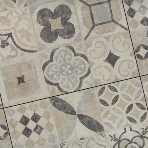 CERASUN PISA DECOR SABBIA 60x60x4cm