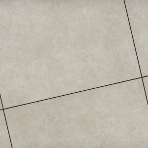 CERASUN PISA SABBIA 60x60x4cm