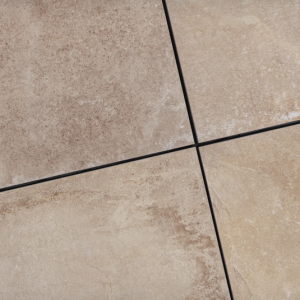 CERASUN PROVENCE CREAM 40x80x4cm